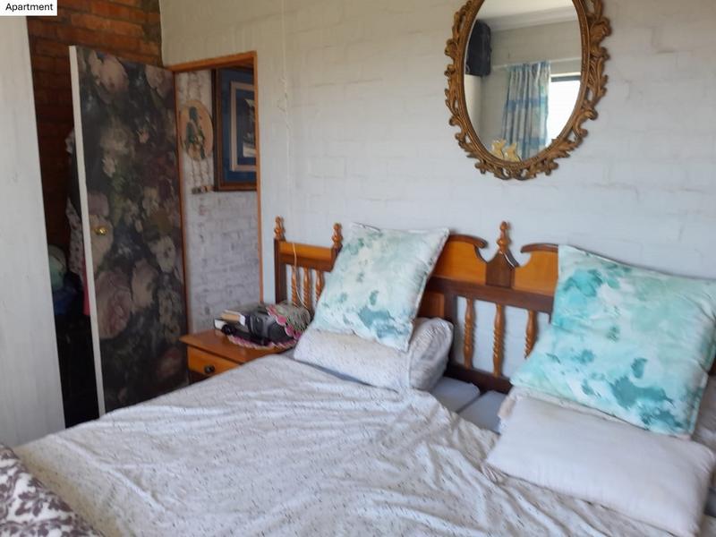 0 Bedroom Property for Sale in George Rural Western Cape